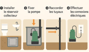 Installation Pompe De Relevage Guide Complet installation-pompe-de-relevage-guide-complet