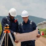 Le rôle essentiel des ingénieurs géotechniciens dans les projets de construction