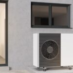Pompe à chaleur : quelle solution installer en rénovation ?
