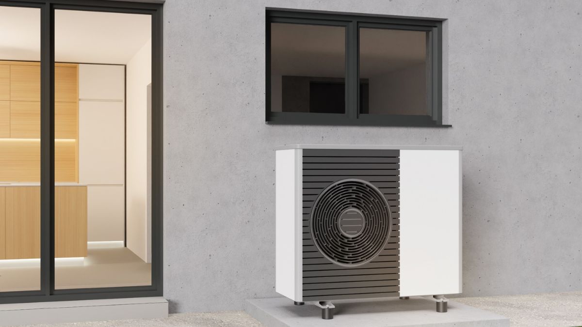 Pompe à chaleur : quelle solution installer en rénovation ?