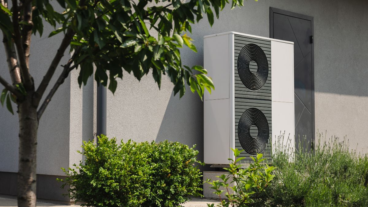 Rentabilité pompe à chaleur air eau 2026 : le vrai calcul