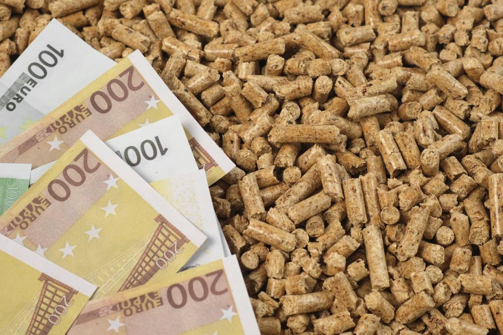 fioul-ou-granules-lequel-reduit-votre-facture-energetique fioul ou granulés facture énergétique