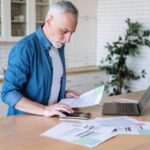 Fioul ou granulés : lequel réduit votre facture énergétique ?