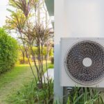 Pompe à chaleur : comment réduire sa consommation électrique au maximum ?