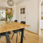Table : les cotes à vérifier avant de choisir votre table